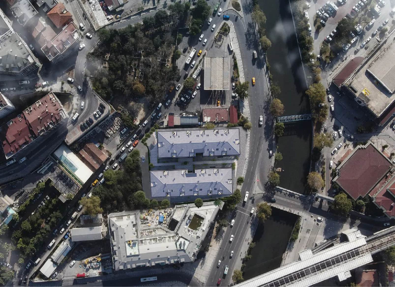 Main property image