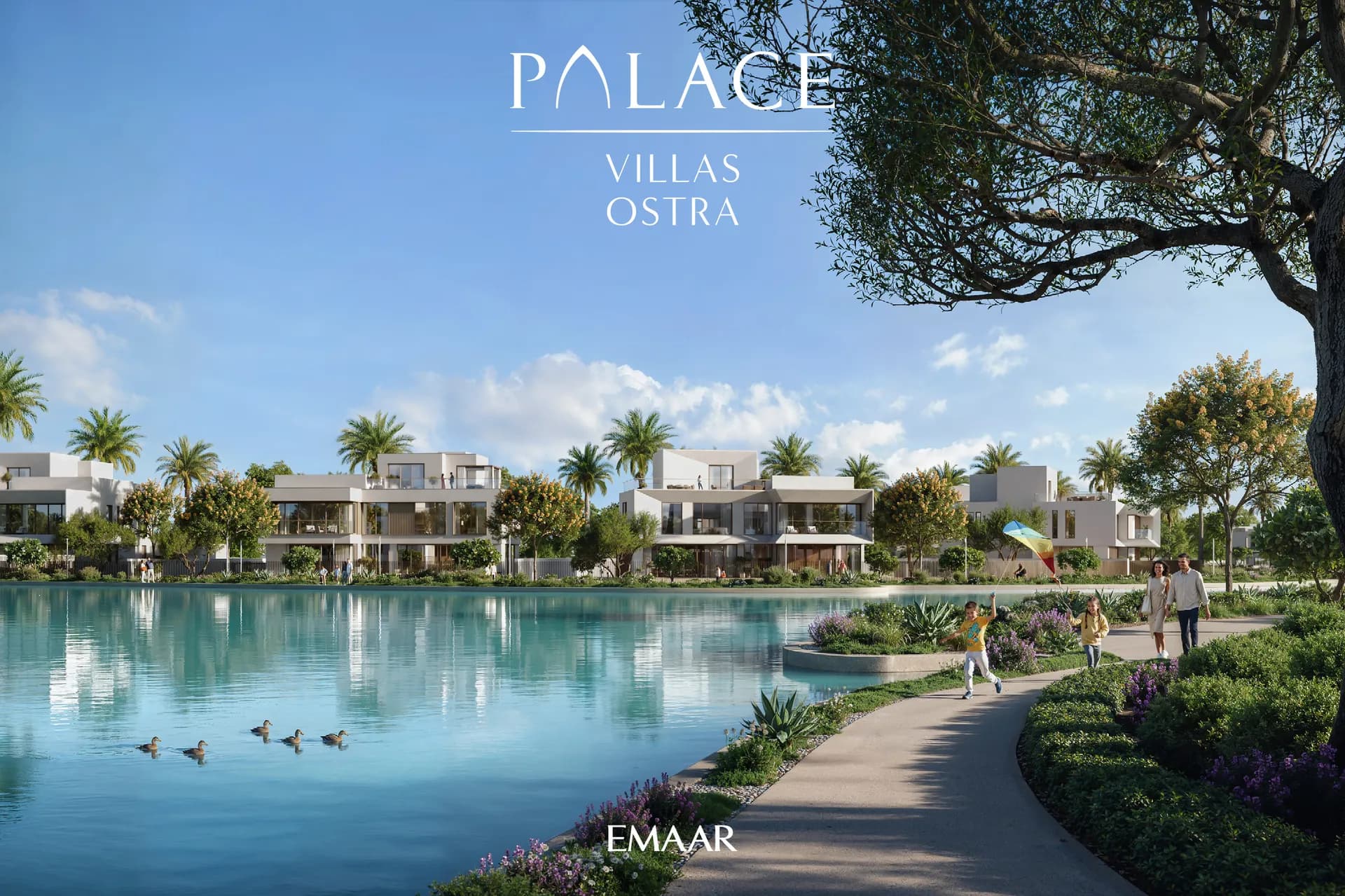 6-bedroom Villa in Dubai