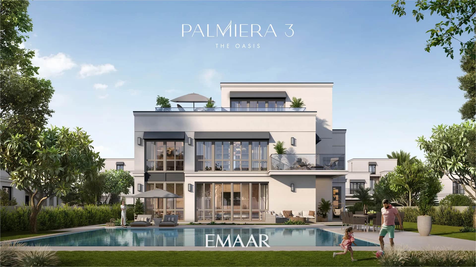 Main property image