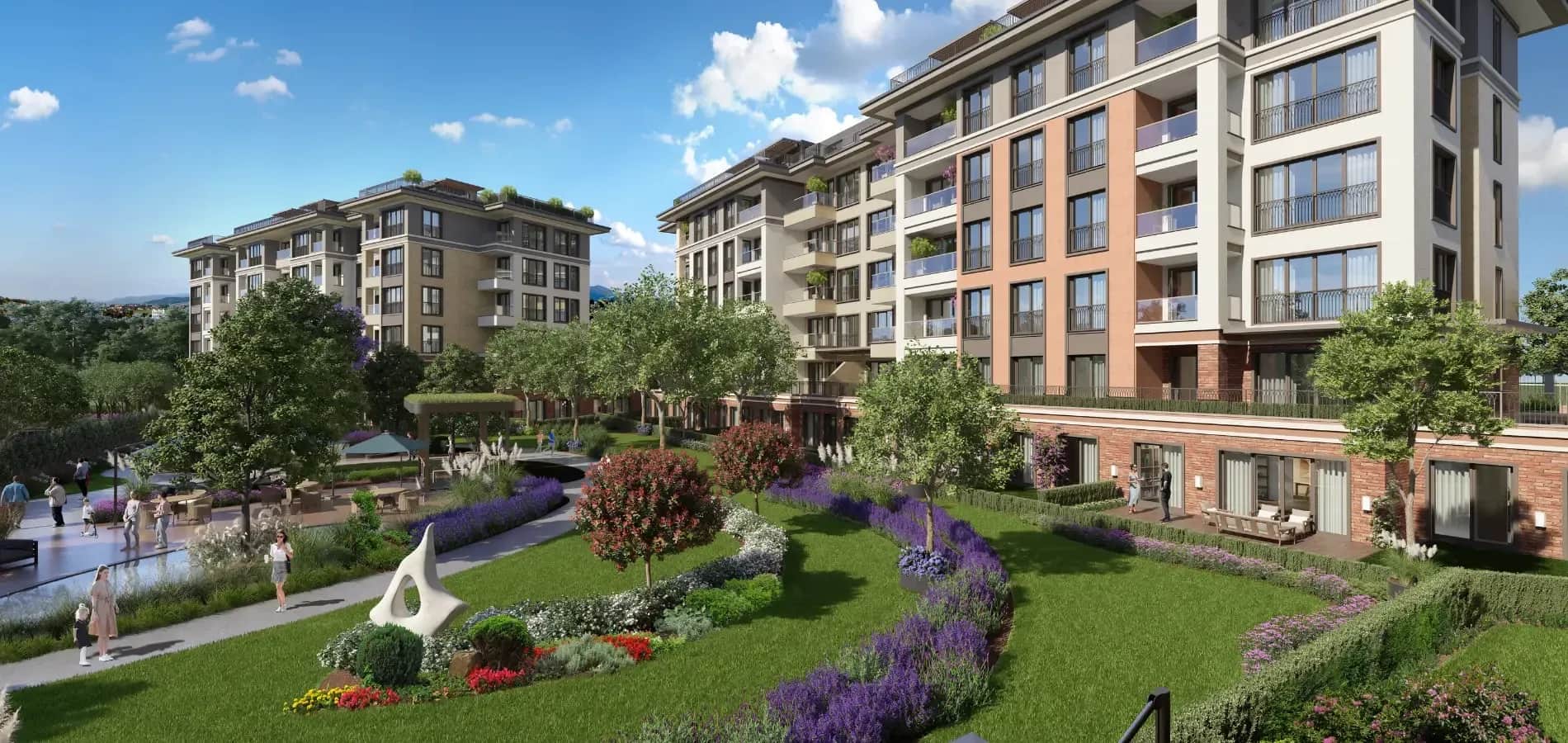 Main property image