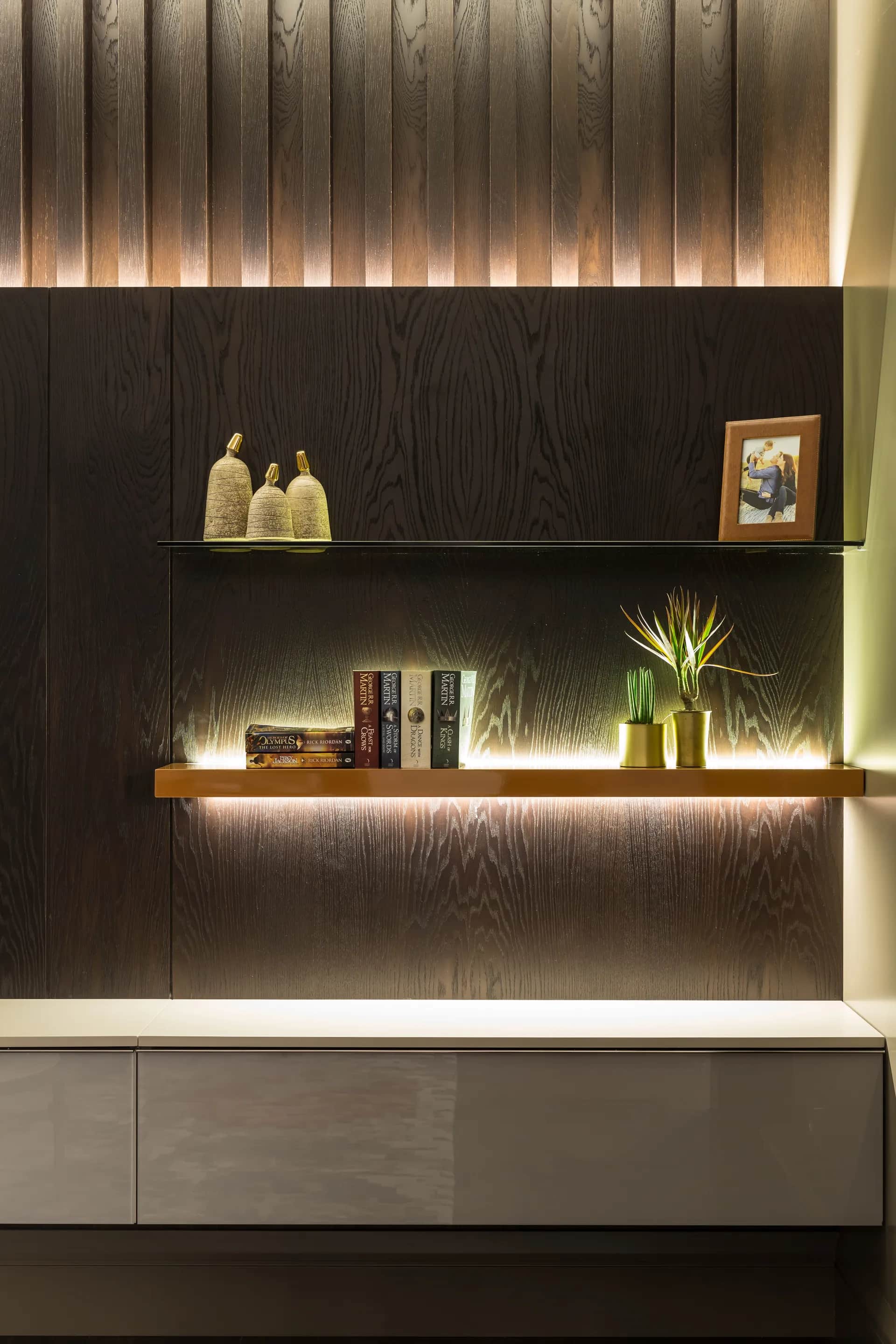 5-bedroom Apartment in Istanbul