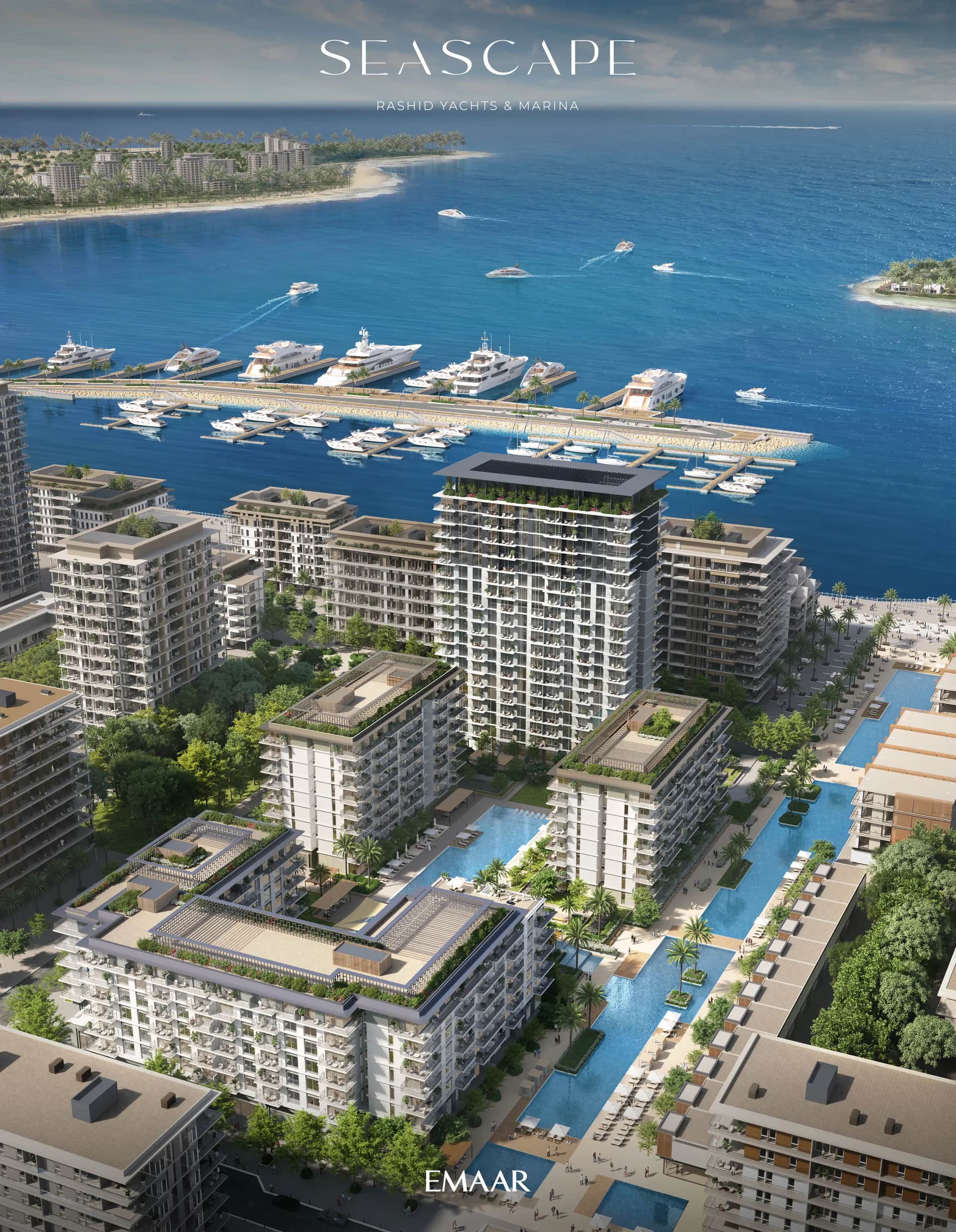 Main property image