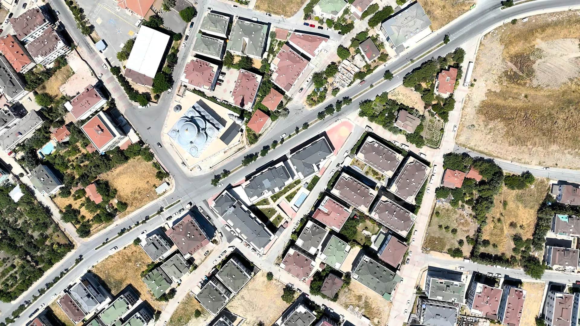 Main property image