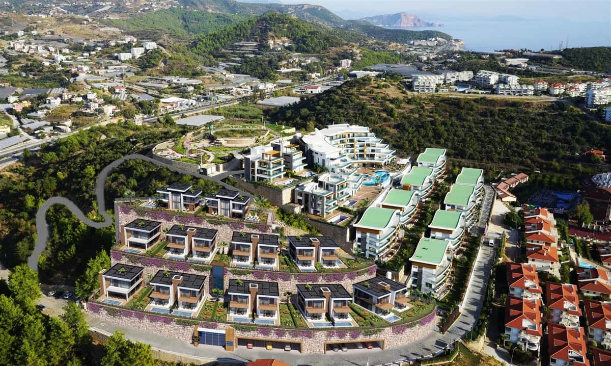 Main property image