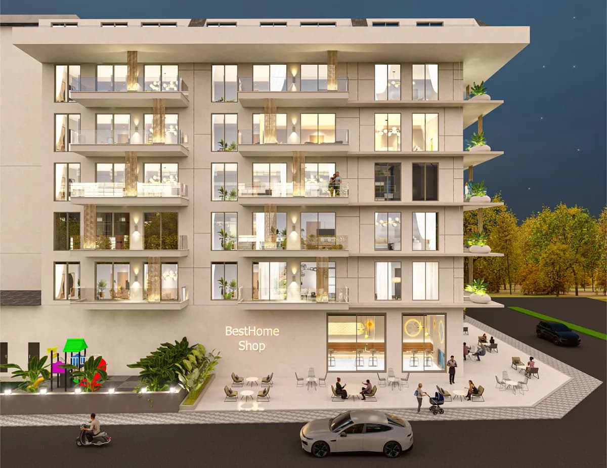 Property image 3