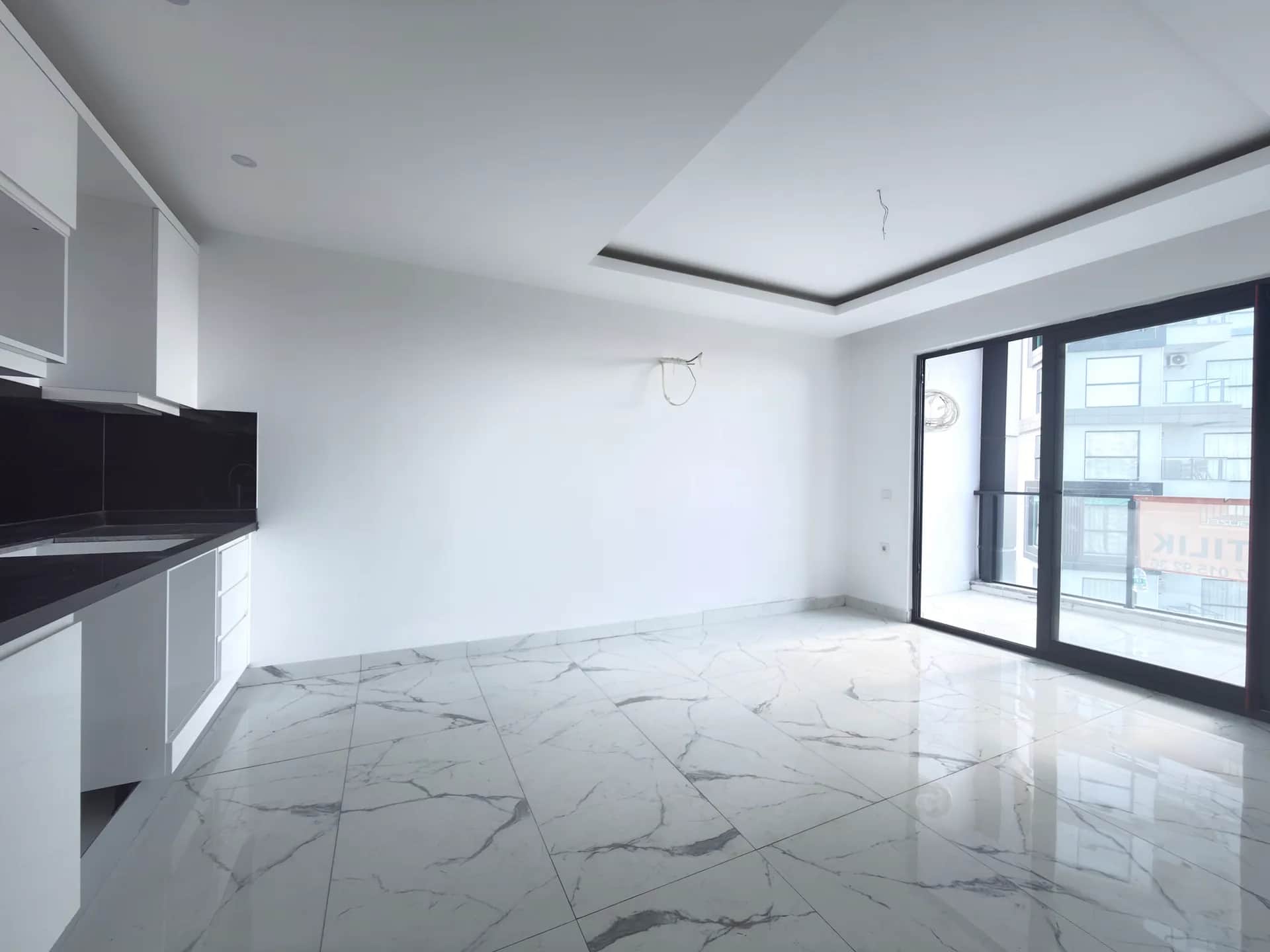Main property image